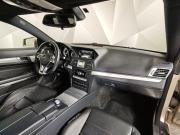 Mercedes-Benz E-Класс IV (W212 S212 C207) Рестайлинг Москва  - изображение 33
