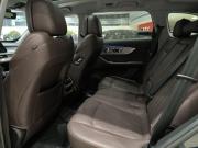 Chery Tiggo 8 Pro e+ Казань  - изображение 37