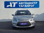 Lifan X50 Таганрог  - изображение 24