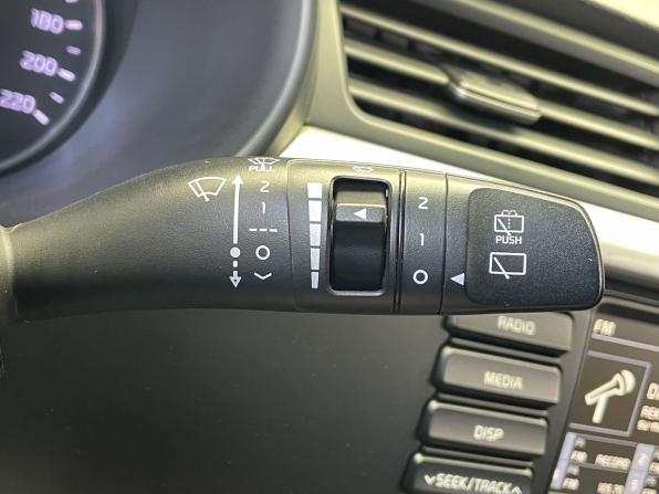 Kia Rio IV с пробегом 2018 года, цена 1 437 000 рублей, 87224 км, хэтчбек, Автокод Объявления