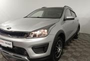 Kia Rio IV Волгоград  - изображение 44