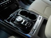 Kia Carnival IV Москва  - изображение 45