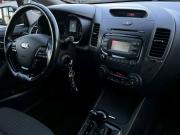 Kia Cerato III Рестайлинг (Classic) Волгоград  - изображение 29