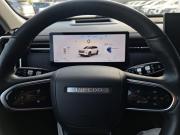 Jaecoo J7 I Азнакаево  - изображение 33