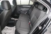 Skoda Rapid I Рестайлинг Красноярск  - изображение 44