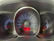 Kia Rio III Воронеж  - изображение 32