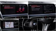 BMW X5 IV (G05/G18) Москва  - изображение 54
