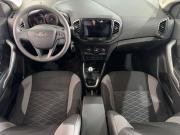 Lada (ВАЗ) XRAY I Москва  - изображение 27
