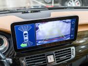 Mercedes-Benz CLS II (C218) Рестайлинг Санкт-Петербург  - изображение 53