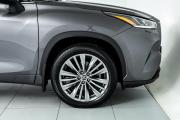 Toyota Highlander IV (XU70) Казань  - изображение 20