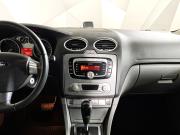 Ford Focus II Рестайлинг Москва  - изображение 35