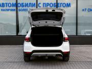 Kia Rio IV Екатеринбург  - изображение 41