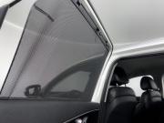 Kia Sorento III Prime Нижний Новгород  - изображение 50