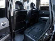 Nissan X-Trail II Ставрополь  - изображение 30