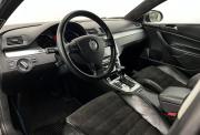 Volkswagen Passat B6 Нижний Новгород  - изображение 32