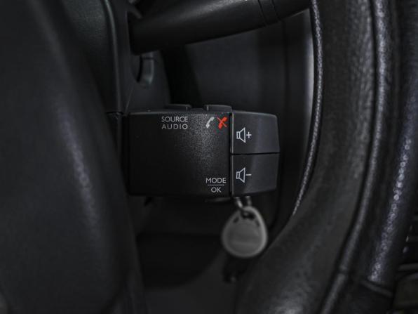 Renault Duster I с пробегом 2015 года, цена 759 000 рублей, 230047 км, внедорожник, Автокод Объявления