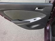 Hyundai Solaris I Санкт-Петербург  - изображение 39