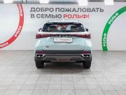 Omoda C5 I Москва  - изображение 30