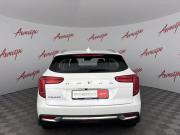 Haval Jolion I Псков  - изображение 27
