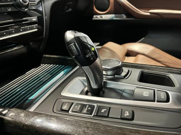 BMW X5 III (F15) с пробегом 2015 года, цена 2 990 000 рублей, 253474 км, внедорожник, Автокод Объявления
