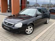 Lada (ВАЗ) Priora I Владикавказ  - изображение 15