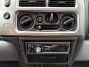 Mitsubishi Pajero Sport I Рестайлинг Москва  - изображение 30