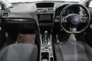 Subaru Levorg I Новокузнецк  - изображение 58