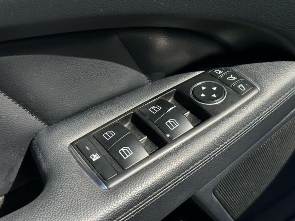 Mercedes-Benz CLS II (C218) Рестайлинг с пробегом 2014 года, цена 2 350 000 рублей, 188127 км, седан, Автокод Объявления