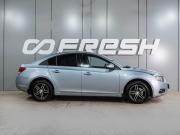 Chevrolet Cruze I Рестайлинг Воронеж  - изображение 24