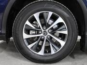 Lexus RX IV Рестайлинг Москва  - изображение 46