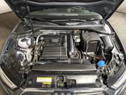 Audi A3 III (8V) Рестайлинг Москва  - изображение 32