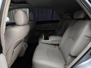 Lexus RX II Красноярск  - изображение 39