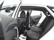 Hyundai i40 I Москва  - изображение 24