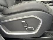 Geely Tugella I Рестайлинг Красноярск  - изображение 45