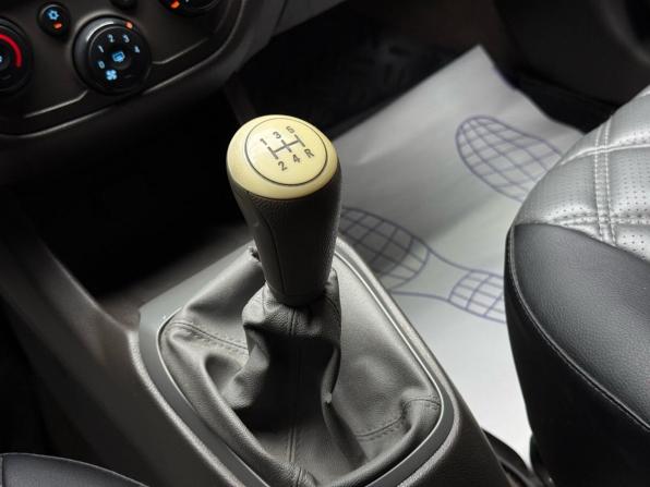 Chevrolet Cobalt II с пробегом 2013 года, цена 569 000 рублей, 132176 км, седан, Автокод Объявления