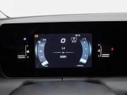 BAIC U5 Plus Ростов-на-Дону  - изображение 30