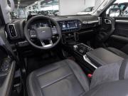 Haval Dargo Москва  - изображение 35