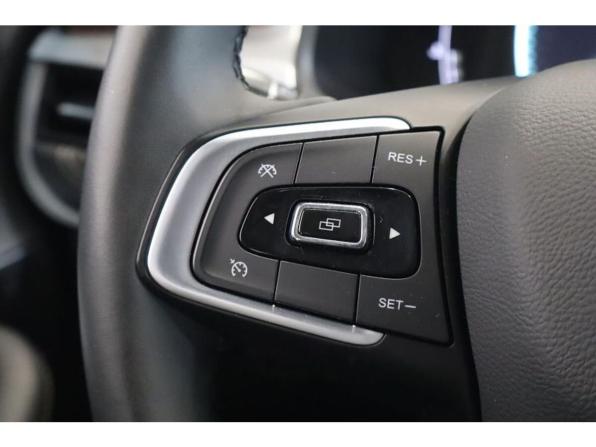 Xcite X-Cross 7 с пробегом 2024 года, цена 1 949 000 рублей, 10945 км, внедорожник, Автокод Объявления