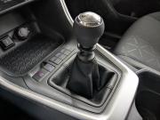 Toyota RAV4 V (XA50) Москва  - изображение 36