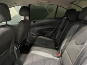Peugeot 408 I Пермь  - изображение 31