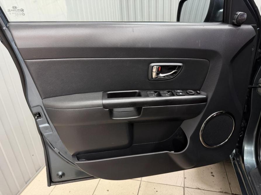 Kia Soul I Магнитогорск  - изображение 13