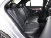 Mercedes-Benz E-Класс V (W213 S213 C238) Москва  - изображение 32