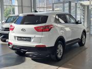 Hyundai Creta I Казань  - изображение 28