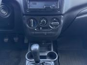 Lada (ВАЗ) Granta I Рестайлинг Саратов  - изображение 26