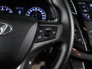 Hyundai i40 I Рестайлинг Воронеж  - изображение 38