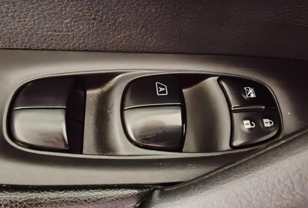 Nissan X-Trail III Рестайлинг Ярославль  - изображение 19