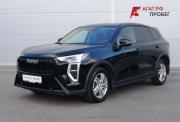Haval Jolion I Иваново  - изображение 26