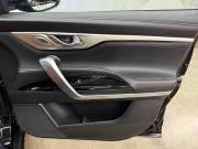 Changan CS95 I Рестайлинг Альметьевск  - изображение 51
