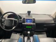 Land Rover Freelander II Рестайлинг Санкт-Петербург  - изображение 36