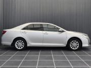 Toyota Camry VII (XV50) Пермь  - изображение 54